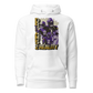 Alexander Mattison "Dreams2Reality" Hoodie