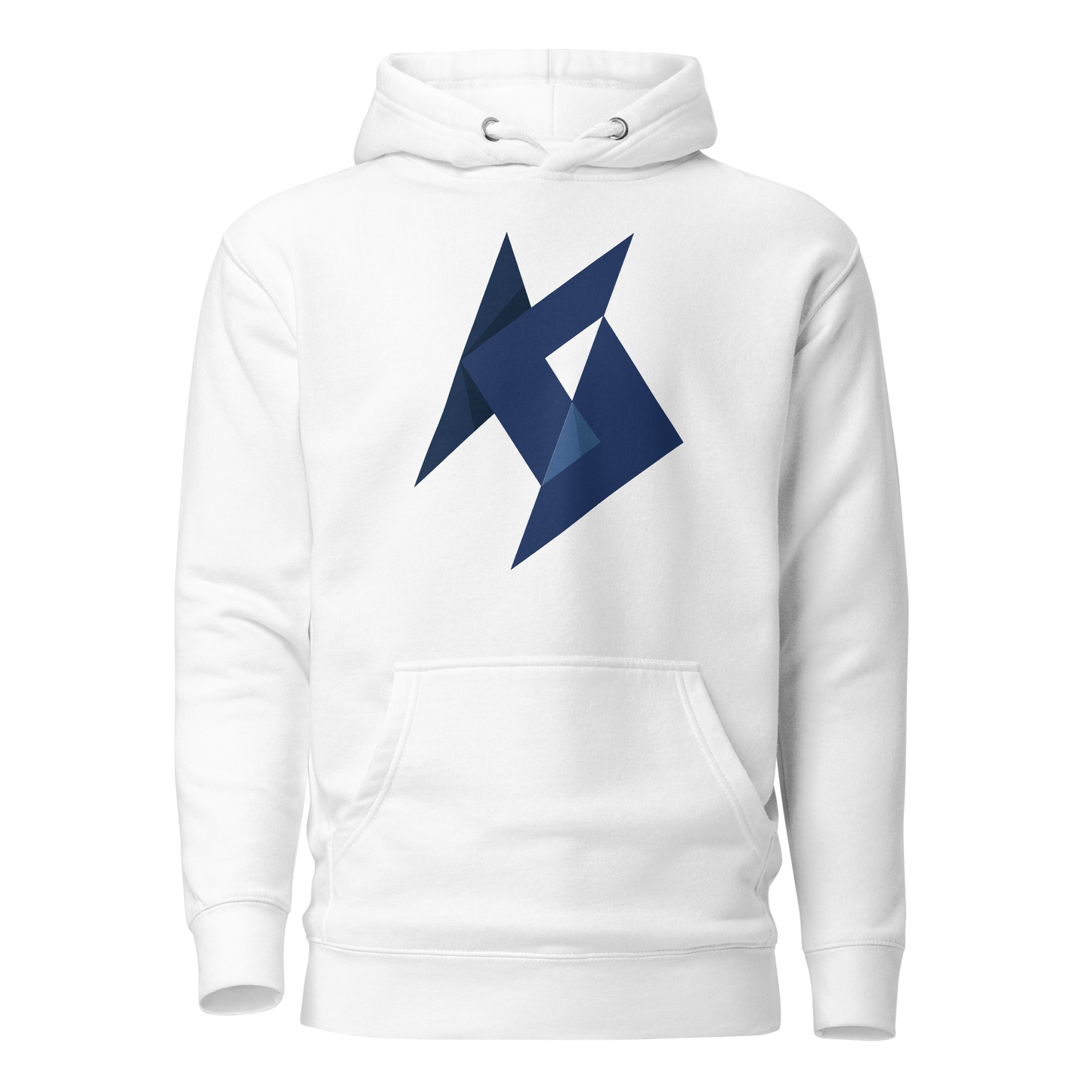 Kenyan Drake "Logo" Hoodie