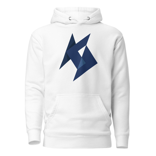 Kenyan Drake "Logo" Hoodie