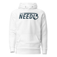 Cam Dantzler "Needl3" Hoodie