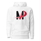 Mike Price "Logo" Hoodie