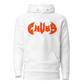 Nick Chubb "Logo" Hoodie