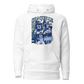 Shaquille Leonard "Collage" Hoodie