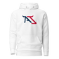 Anfernee Jennings "Logo" Hoodie