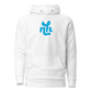 Natasha Howard "Logo" Hoodie