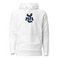 Natasha Howard "Logo" Hoodie