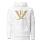 Jermaine Johnson "Logo" Hoodie