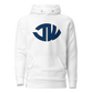 Jelani Woods "Logo" Hoodie