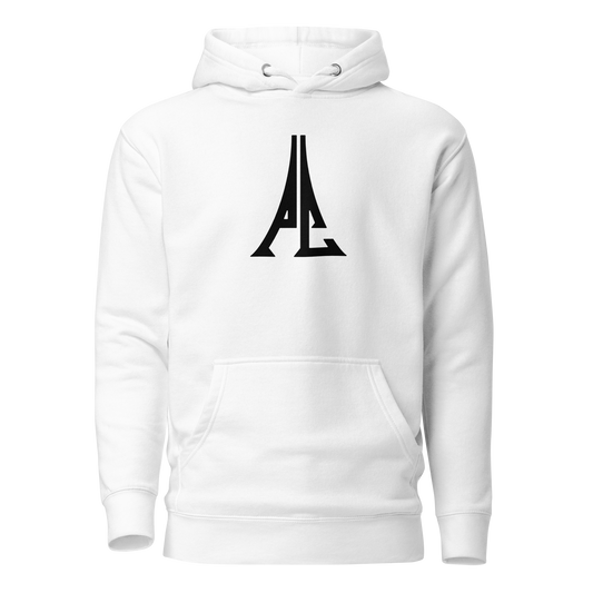 Parris Campbell "Logo" Hoodie