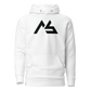 Montez Sweat "Logo" Hoodie