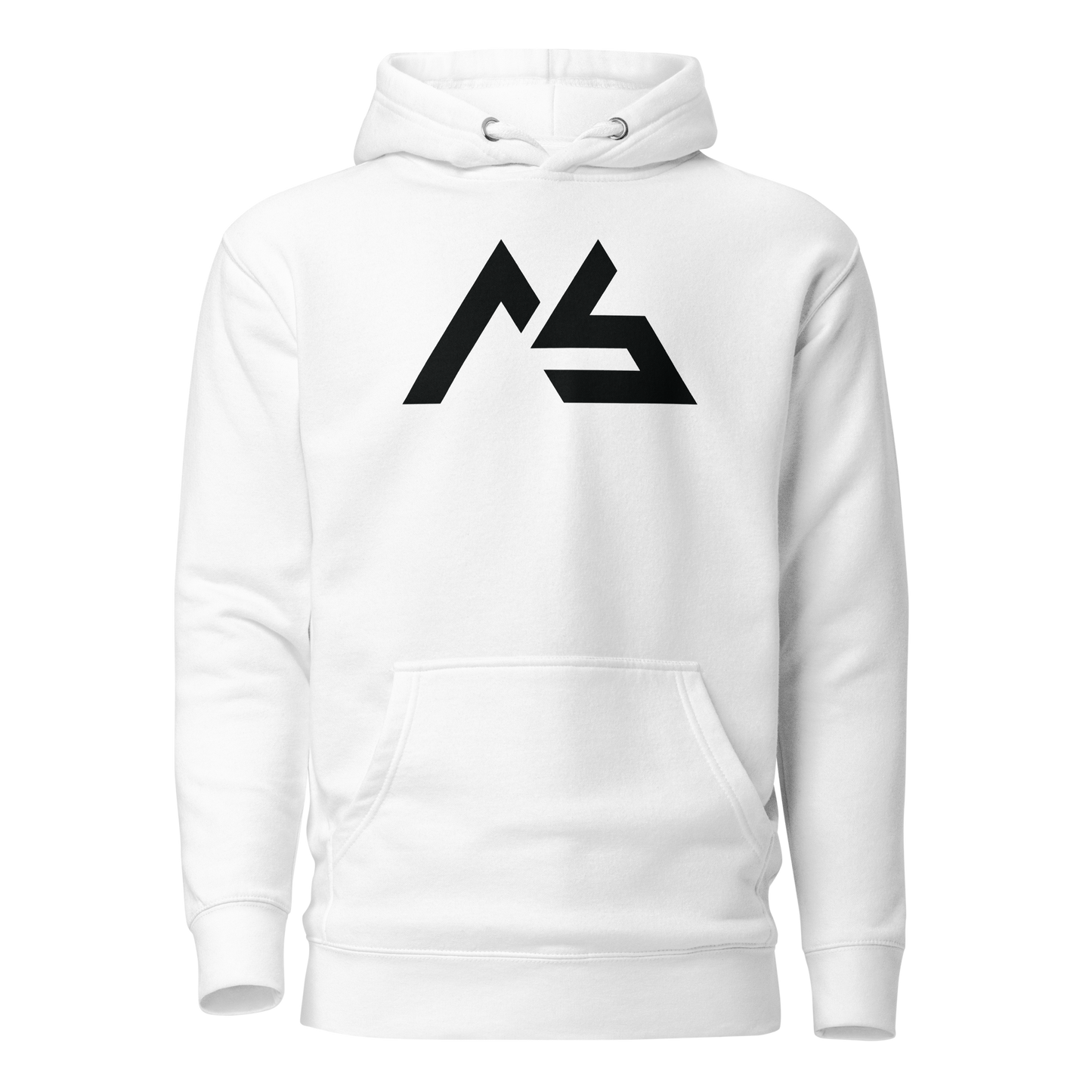 Montez Sweat "Logo" Hoodie