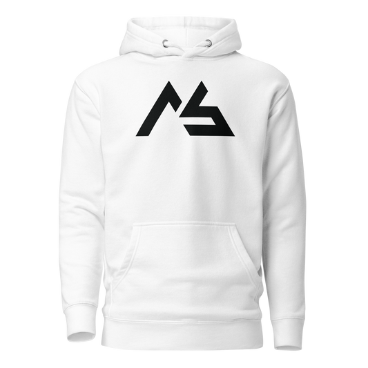 Montez Sweat "Logo" Hoodie