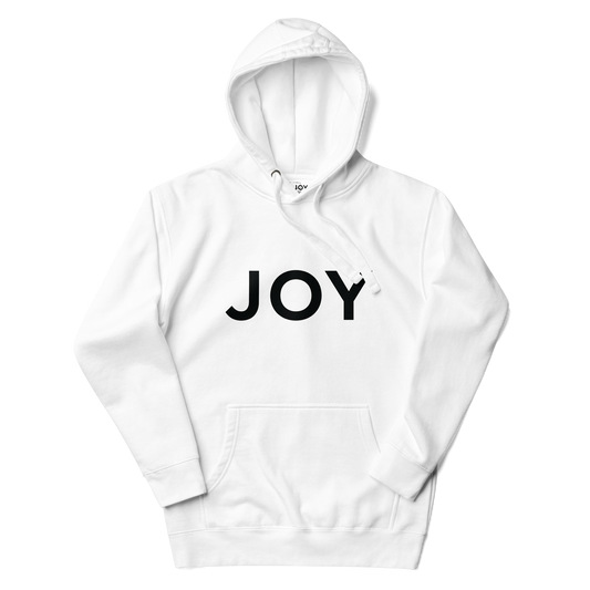 Chiney Ogwumike "Logo" Hoodie
