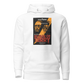 Terry McLaurin "In Fear of Terry" Hoodie