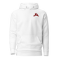 Jackson Arnold "Logo" Hoodie