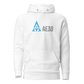 Austin Ekeler "Logo" Hoodie