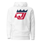 Quinshon Judkins "Logo" Hoodie