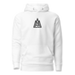 Devan Cambridge "CAD" Hoodie