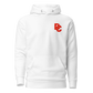 Devan Cambridge "Logo" Hoodie