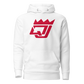 Quinshon Judkins "Logo" Hoodie
