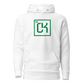 Chris Kavanagh "Logo" Hoodie