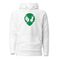 Pat Kavanagh "Logo" Hoodie