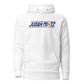 Judah Mintz "Logo" Hoodie
