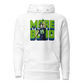 Jake Bobo "More Bobo V2" Hoodie