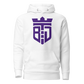 Brian Thomas Jr. "Logo" Hoodie