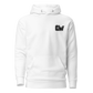 Casey Willax "Frothy the Snowman" Hoodie