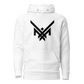 Maxx Crosby "Logo" Hoodie