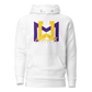 Mikaylah Williams "Logo" Hoodie