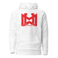 Mikaylah Williams "Logo" Hoodie