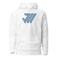 Jae’lyn Withers "Logo" Hoodie