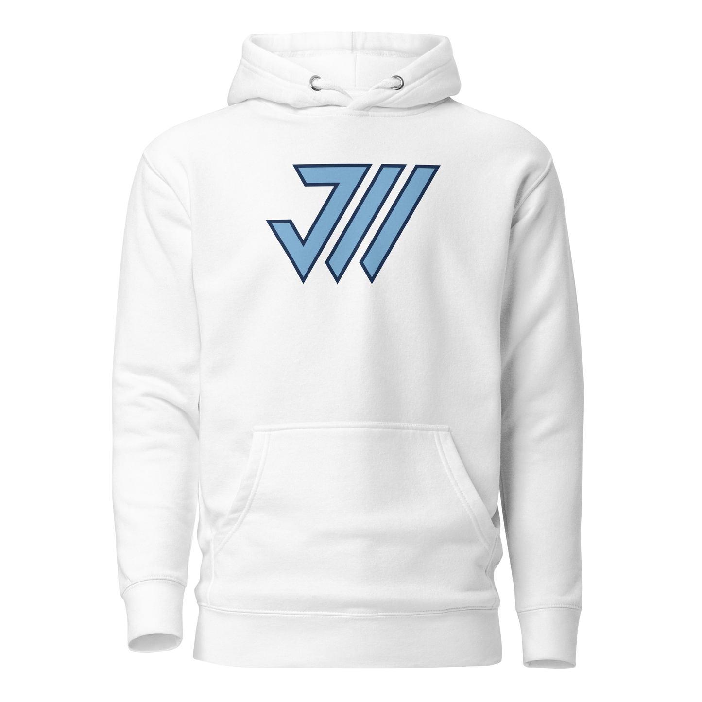 Jae’lyn Withers "Logo" Hoodie