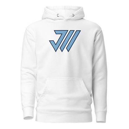 Jae’lyn Withers "Logo" Hoodie