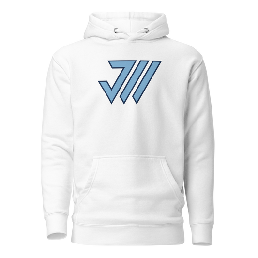 Jae’lyn Withers "Logo" Hoodie