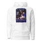 Tommy DeVito "Collage" Hoodie