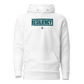 James Bradberry IV "Resilience" Hoodie