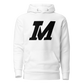 Ifeatu Melifonwu "Logo" Hoodie