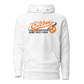 George MacIntyre "Home Sweet Home" Hoodie