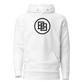 Brian Branch "Logo" Hoodie