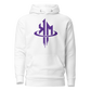 Kobe McCloud "Logo" Hoodie