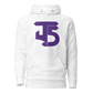 Josh Sapp "Logo" Hoodie