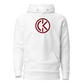 Chloe Kitts "Logo" Hoodie
