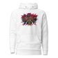 K.J. Osborn "Mr. Klutch" Hoodie