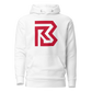 Rocco Becht "Logo" Hoodie
