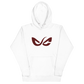 Jeremy Chinn "Logo" Hoodie