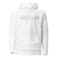 Jordan McCloud "McCloud9" Hoodie