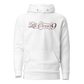 Jordan McCloud "McCloud9" Hoodie